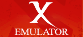 X-Emulator
